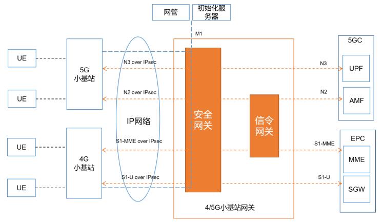 QQ截图20230611220402.jpg