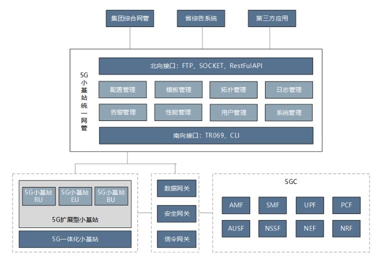 QQ截图20230611221907.jpg